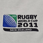 2011 RWC Supporters Jersey - Medium
