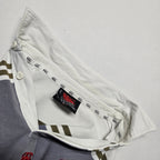 Hong Kong 7s Rugby Jersey - Large