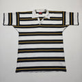 Vintage CCC Rugby Jersey - Medium