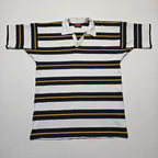 Vintage CCC Rugby Jersey - Medium