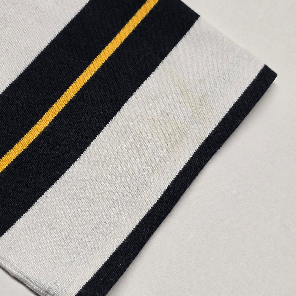 Vintage CCC Rugby Jersey - Medium