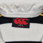 Vintage CCC Rugby Jersey - Medium