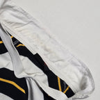Vintage CCC Rugby Jersey - Medium