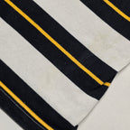 Vintage CCC Rugby Jersey - Medium