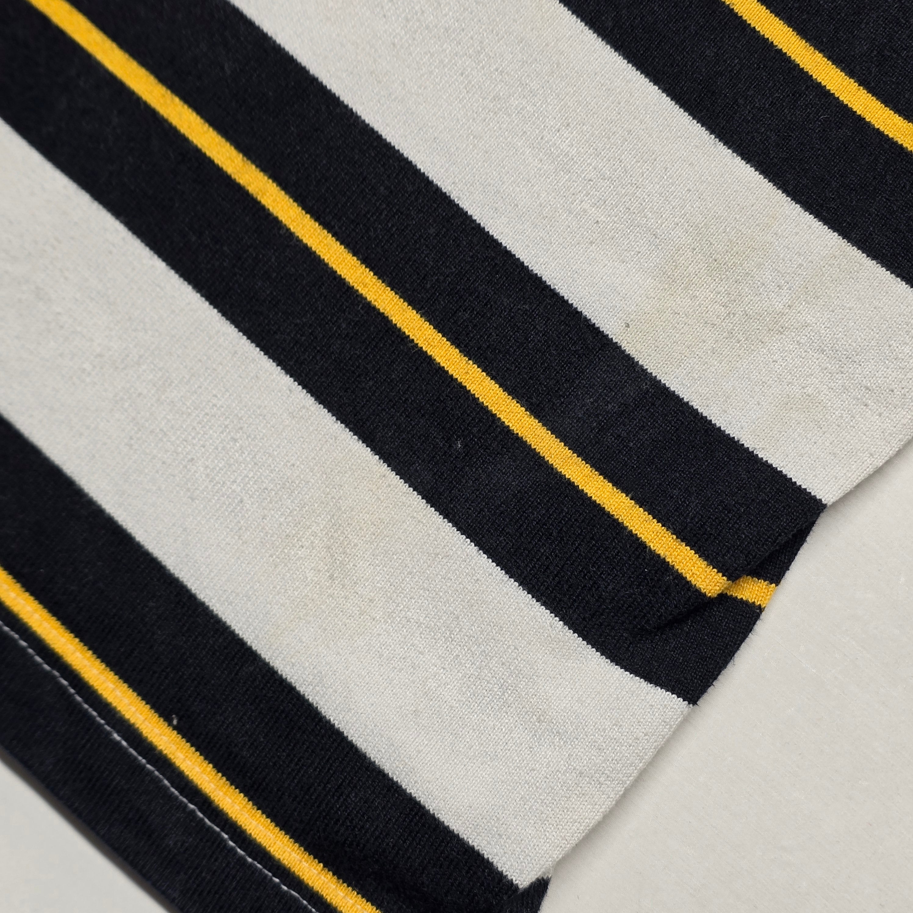 Vintage CCC Rugby Jersey - Medium