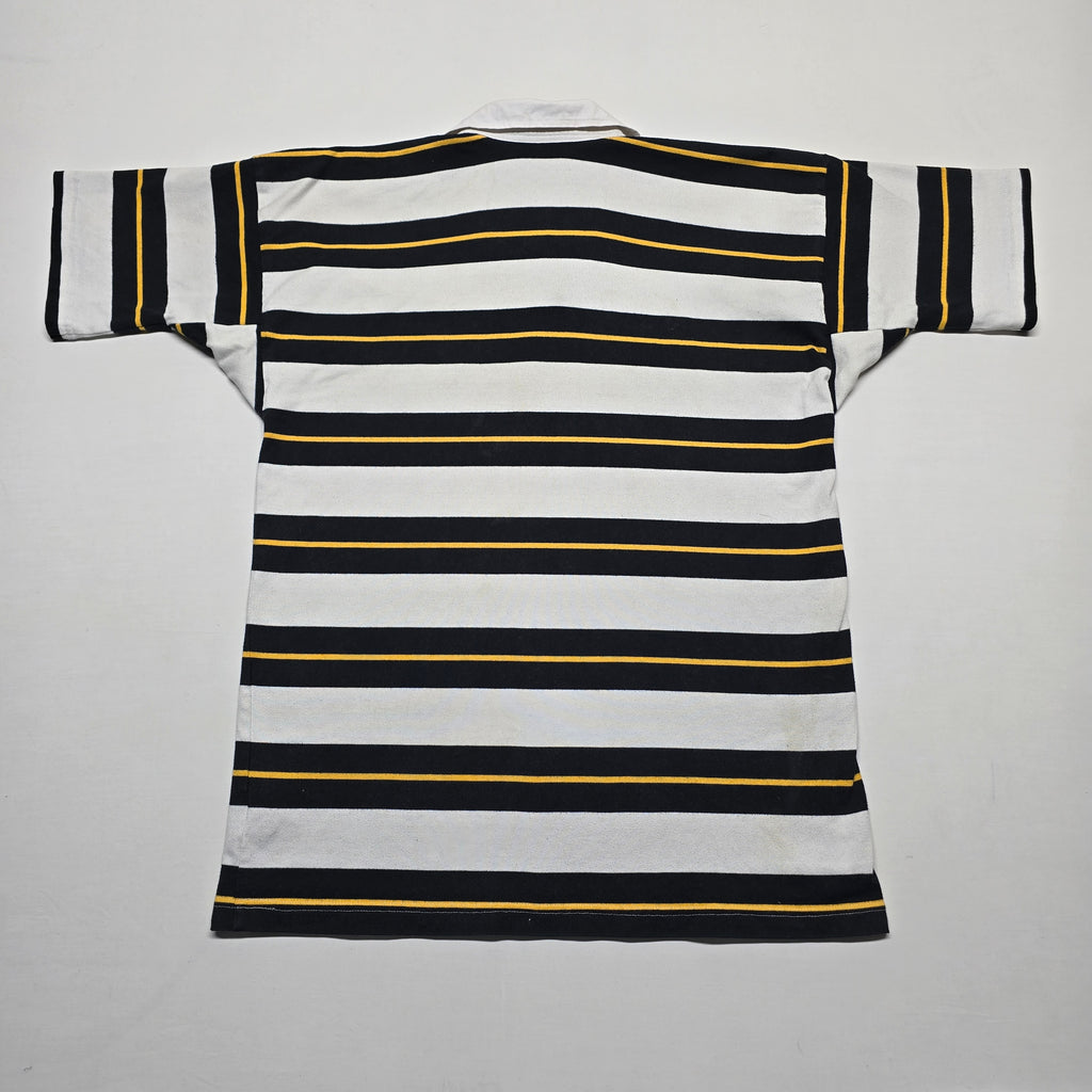 Vintage CCC Rugby Jersey - Medium