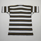 Vintage CCC Rugby Jersey - Medium