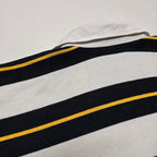 Vintage CCC Rugby Jersey - Medium