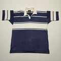 Vintage CCC Rugby Jersey - XL
