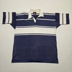 Vintage CCC Rugby Jersey - XL