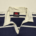 Vintage CCC Rugby Jersey - XL