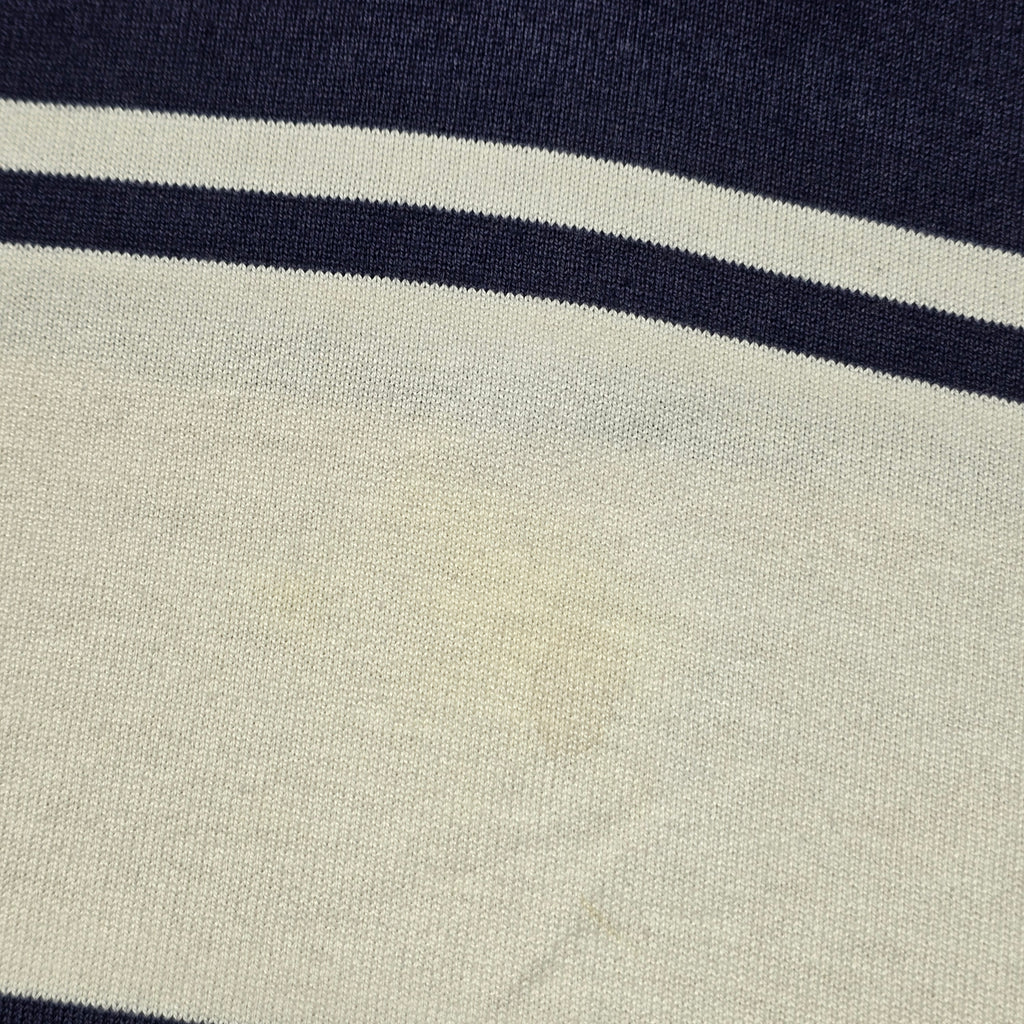 Vintage CCC Rugby Jersey - XL