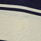 Vintage CCC Rugby Jersey - XL