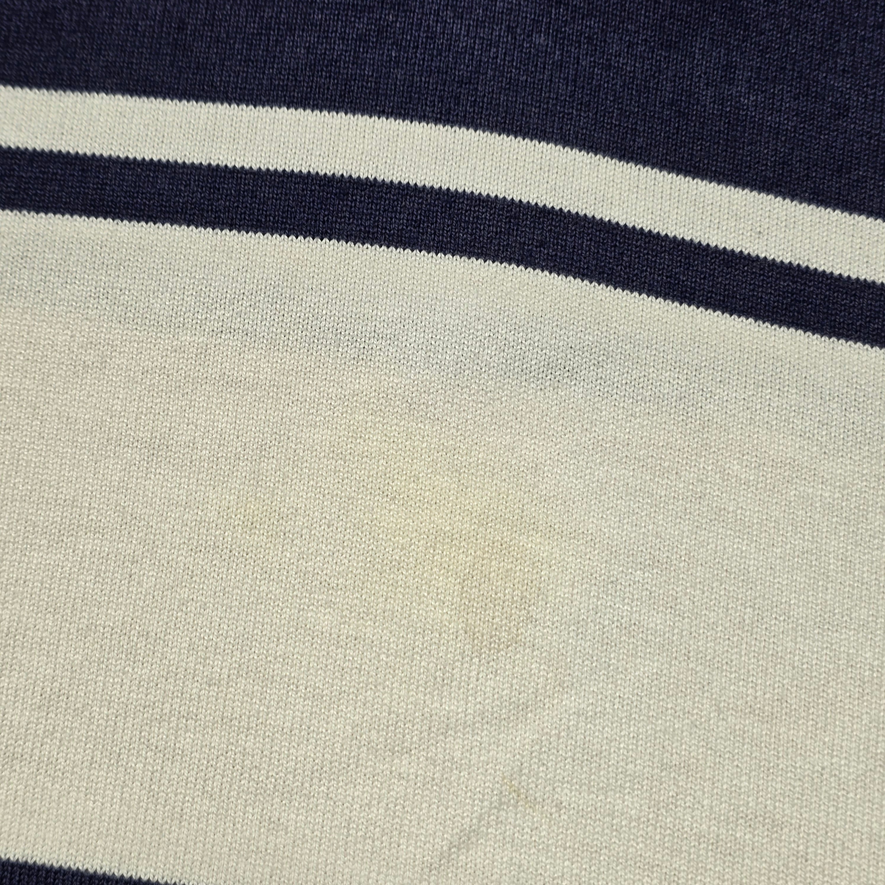 Vintage CCC Rugby Jersey - XL