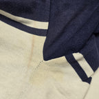 Vintage CCC Rugby Jersey - XL