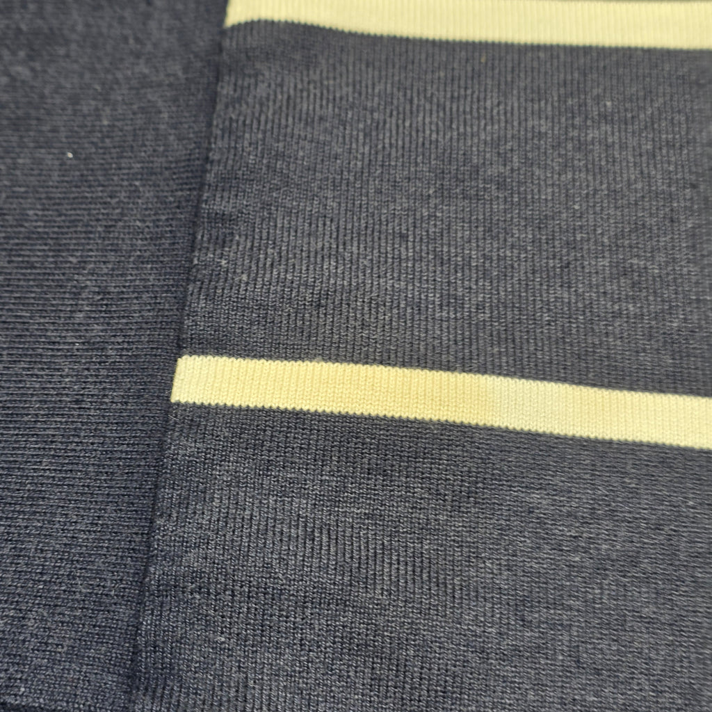 Vintage CCC Rugby Jersey - XL