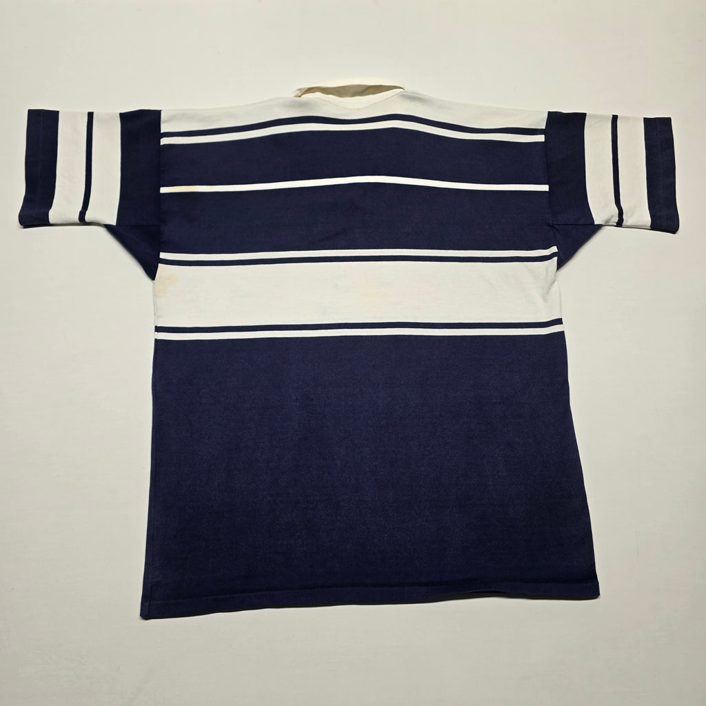 Vintage CCC Rugby Jersey - XL