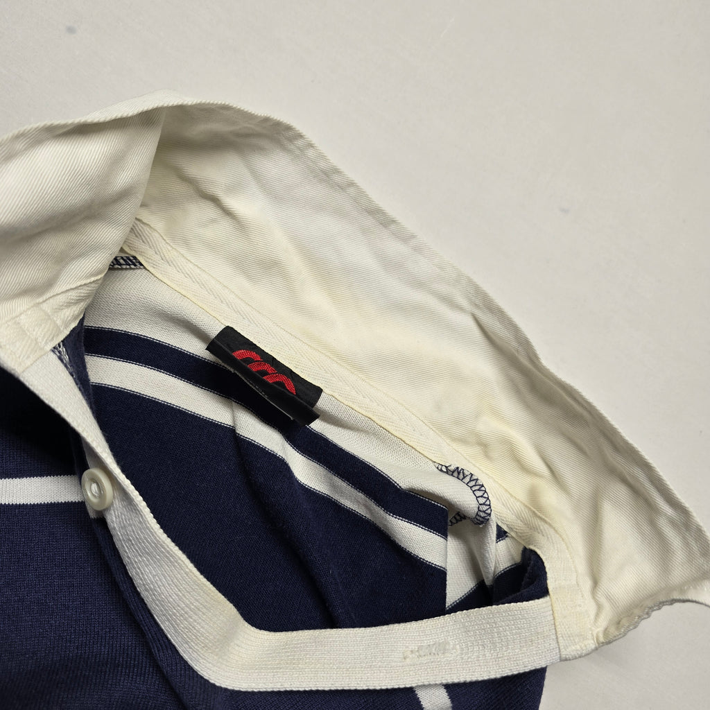 Vintage CCC Rugby Jersey - XL