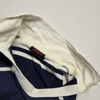 Vintage CCC Rugby Jersey - XL