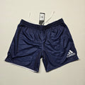 Adidas Rugby Shorts (BNWT'S) - Medium