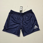 Adidas Rugby Shorts (BNWT'S) - Medium