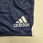 Adidas Rugby Shorts (BNWT'S) - Medium