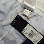 Adidas Rugby Shorts (BNWT'S) - Medium