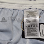 Adidas Rugby Shorts (BNWT'S) - Medium