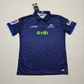 Blues 2025 Polo (BNWT'S) - XL