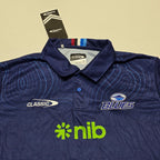 Blues 2025 Polo (BNWT'S) - XL