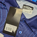 Blues 2025 Polo (BNWT'S) - XL