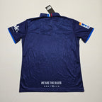 Blues 2025 Polo (BNWT'S) - XL