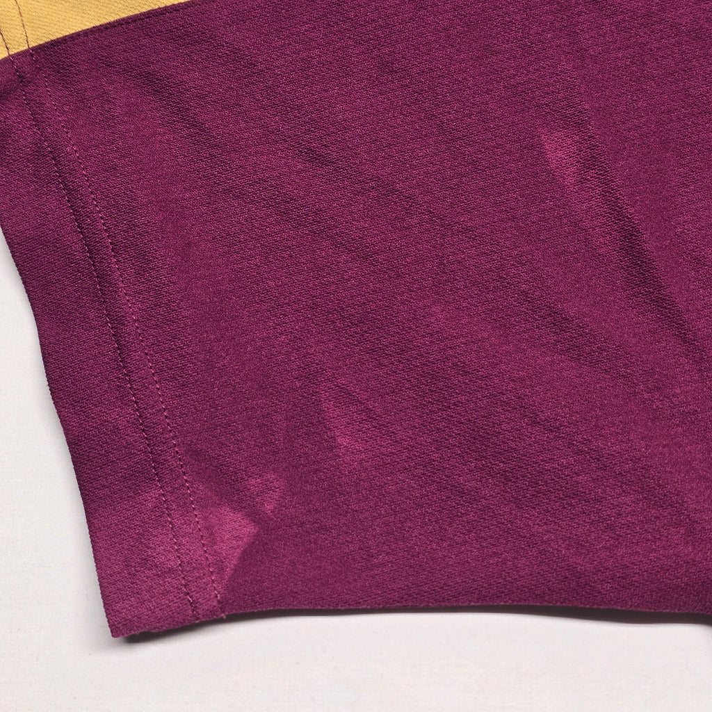 QLD Maroons Training  T-Shirt - Medium