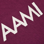 QLD Maroons Training  T-Shirt - Medium