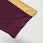 QLD Maroons Training  T-Shirt - Medium