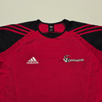 Crusaders 2006 Training T-shirt - Large