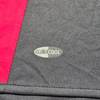 Crusaders 2006 Training T-shirt - Large