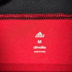 Crusaders 2016 Polo (Signed) - Medium