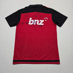 Crusaders 2016 Polo (Signed) - Medium