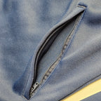 Highlanders 2023 Track Jacket - Large