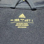 Highlanders 2023 Track Jacket - Large