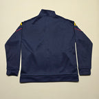 Highlanders 2023 Track Jacket - Large