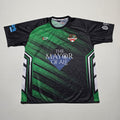 Marist Albion RFC Training T-shirt - XL