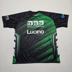 Marist Albion RFC Training T-shirt - XL