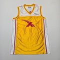 Shell Helix Racing Singlet - Medium