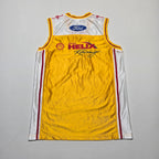 Shell Helix Racing Singlet - Medium
