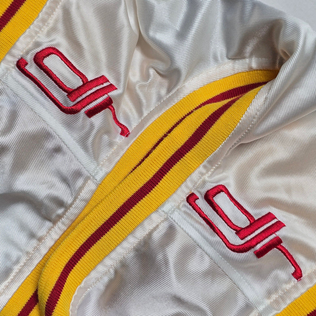 Shell Helix Racing Singlet - Medium