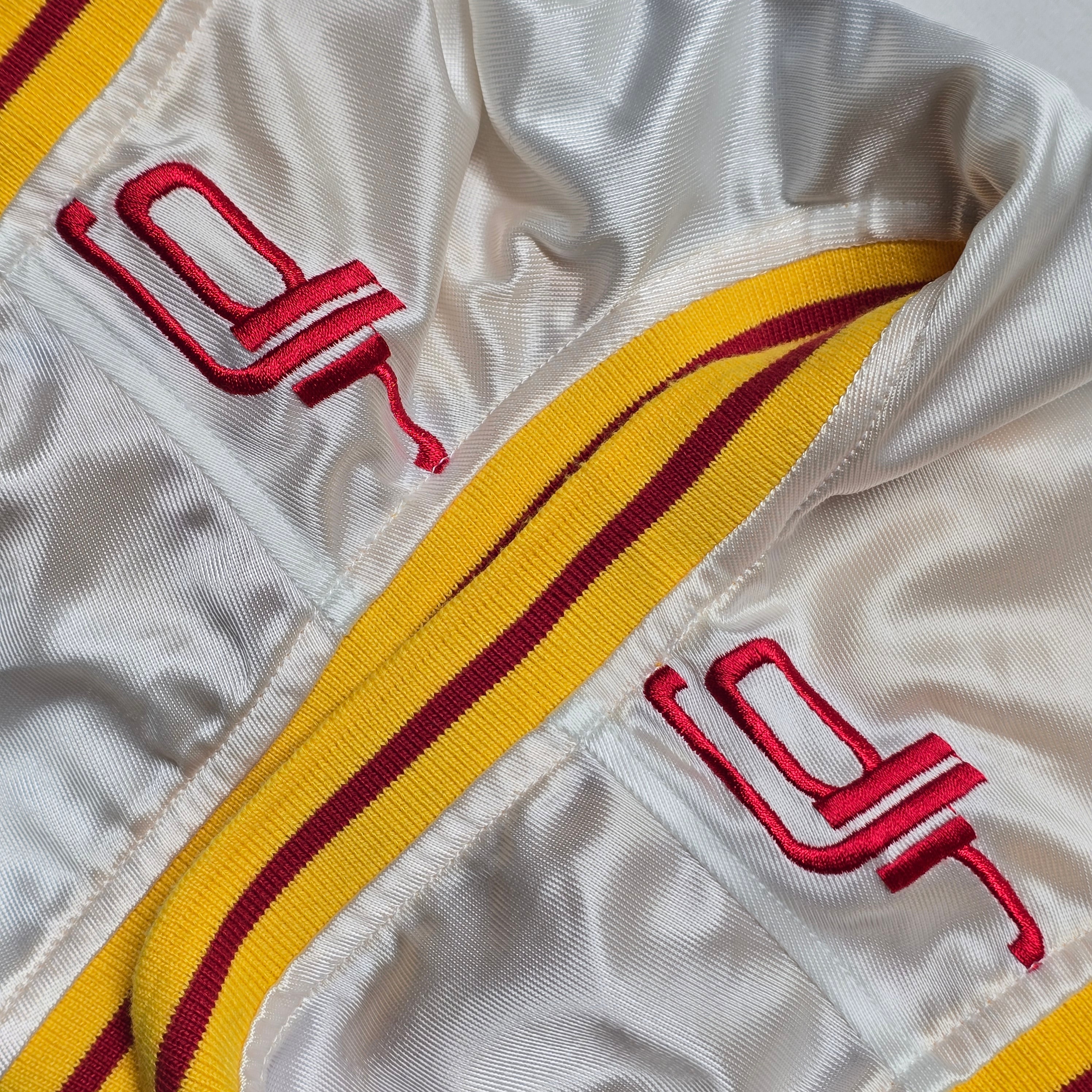 Shell Helix Racing Singlet - Medium