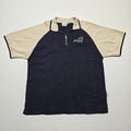 America's Cup 2000 Polo - 2XL