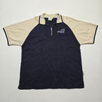 America's Cup 2000 Polo - 2XL